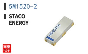 5M1520-2 ͼƬ